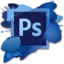 Adobe Photoshop