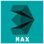 Autodesk 3ds Max