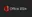 Microsoft Office 2024